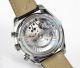 Swiss Replica Omega Speedmaster Racing Chronograph Watch White Dial Black Leather (8)_th.jpg